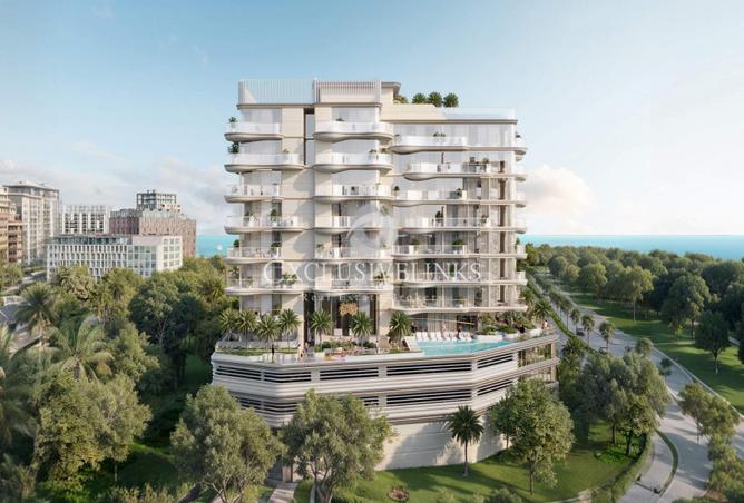 81921481 - الصورة الرئيسية للعقار