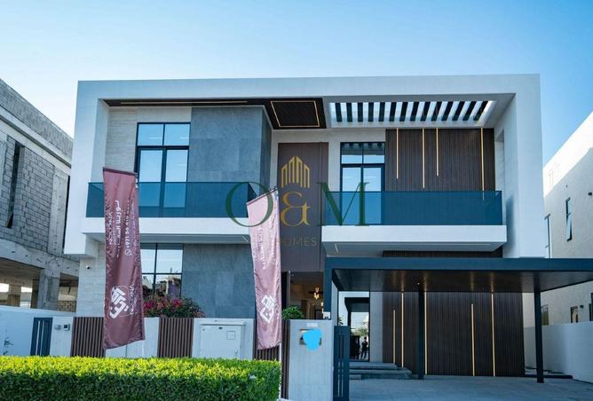100386355 - الصورة الرئيسية للعقار