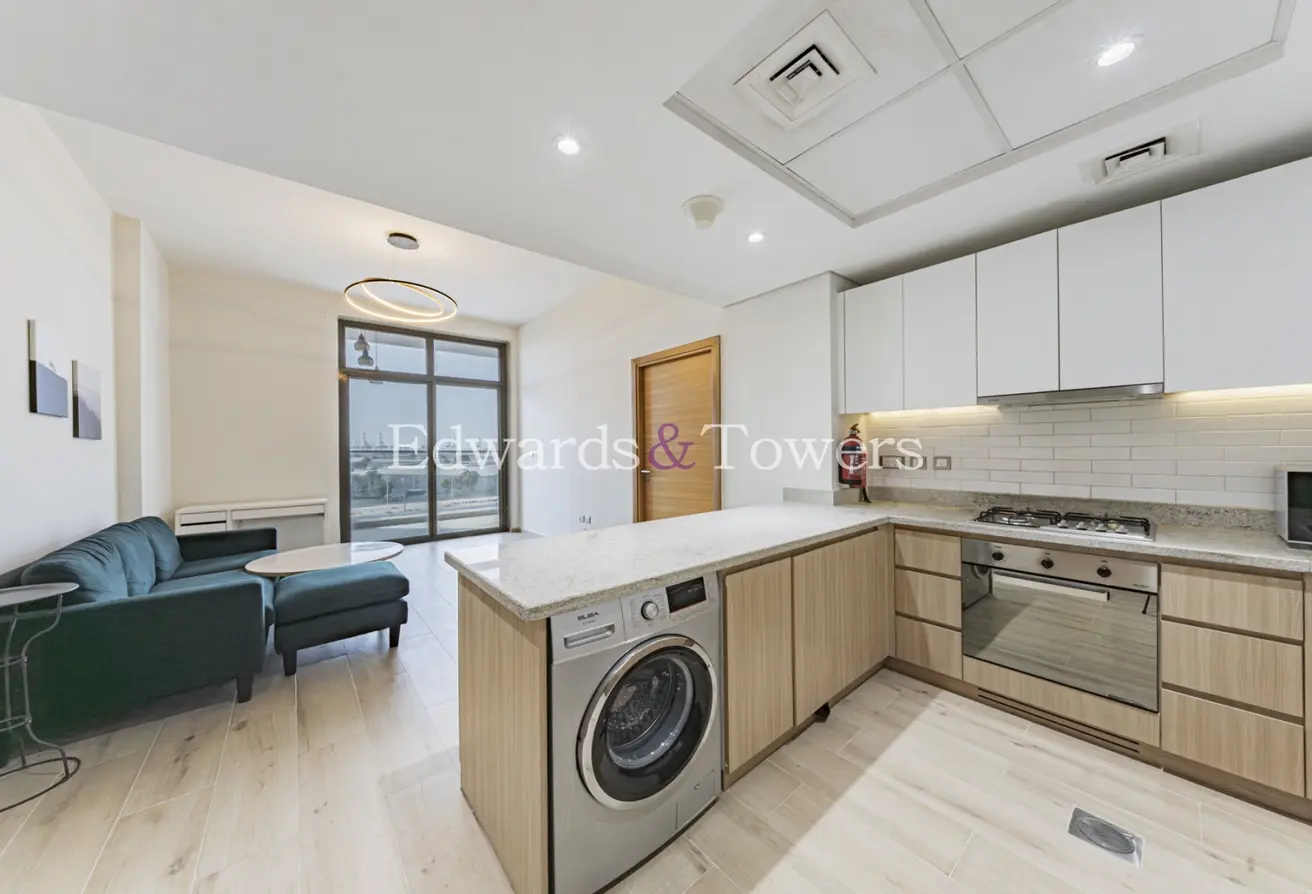 159644173 - Property Main Image