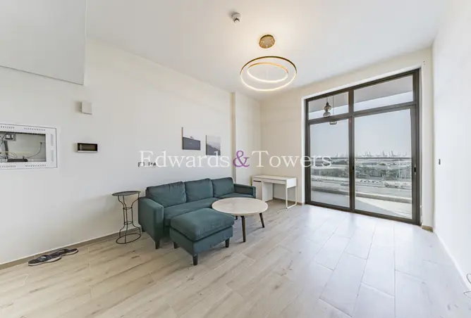 159644173 - Property Image 2
