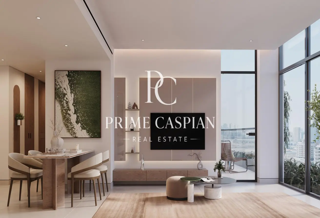 145968464 - Property Main Image
