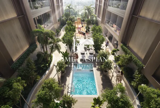 145968464 - Property Image 2