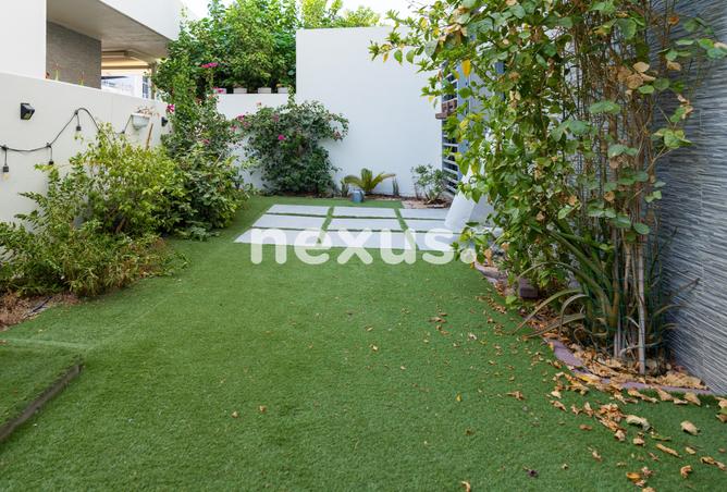100420522 - Property Image 2