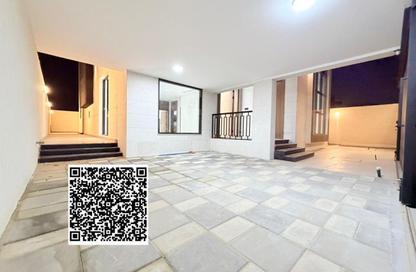Villa - 5 Bedrooms - 7 Bathrooms for rent in Al Zaheya Gardens - Al Zahya - Ajman Villa - 5 Bedrooms - 7 Bathrooms for rent in Al Zaheya Gardens - Al Zahya - Ajman