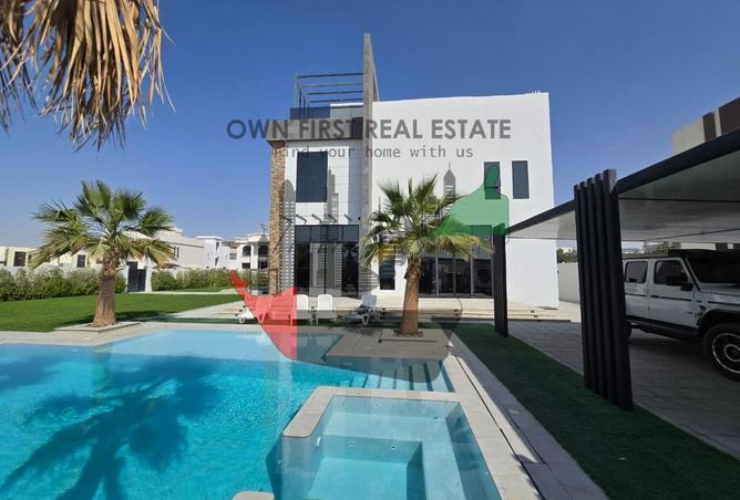 62868390 - Property Image 2