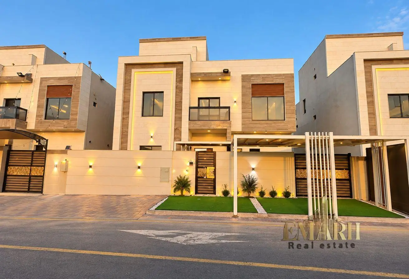 151942533 - Property Main Image