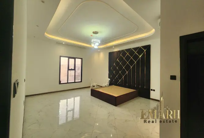 151942533 - Property Image 3