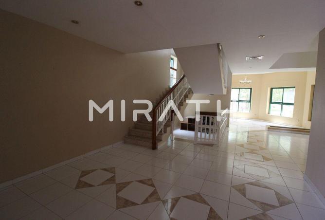 16164808 - Property Image 3