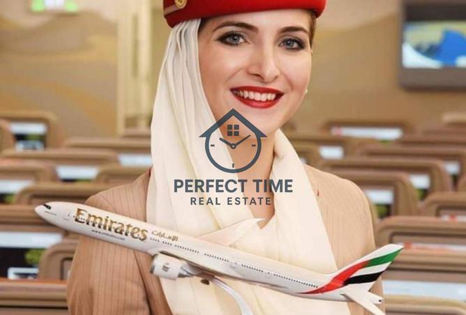 66328642 - الصورة الرئيسية للعقار