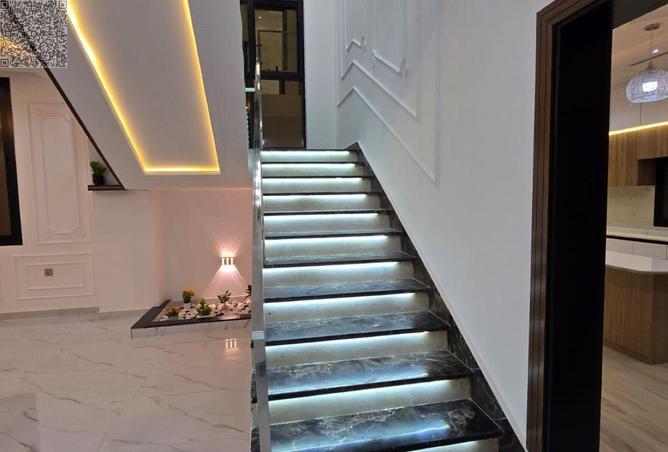 90918153 - صورة العقار 3