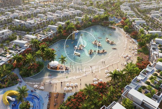 78969651 - الصورة الرئيسية للعقار