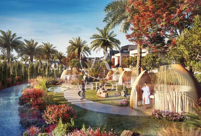 78969651 - صورة العقار 2