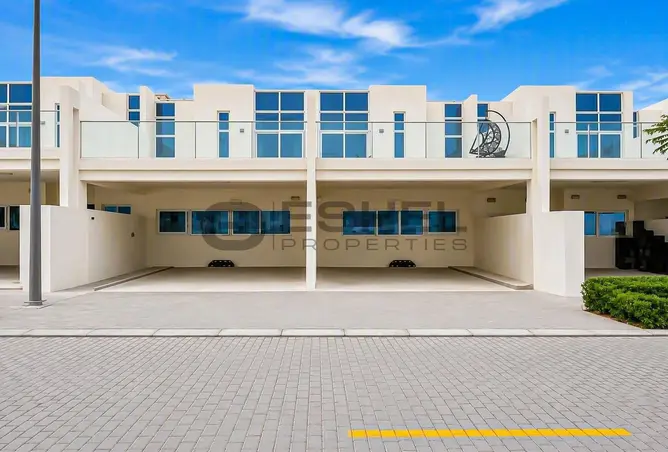 142839975 - Property Image 3