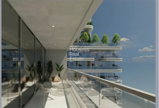 127030060 - Property Image 3
