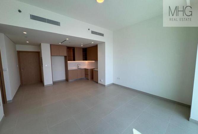 82783525 - Property Image 3