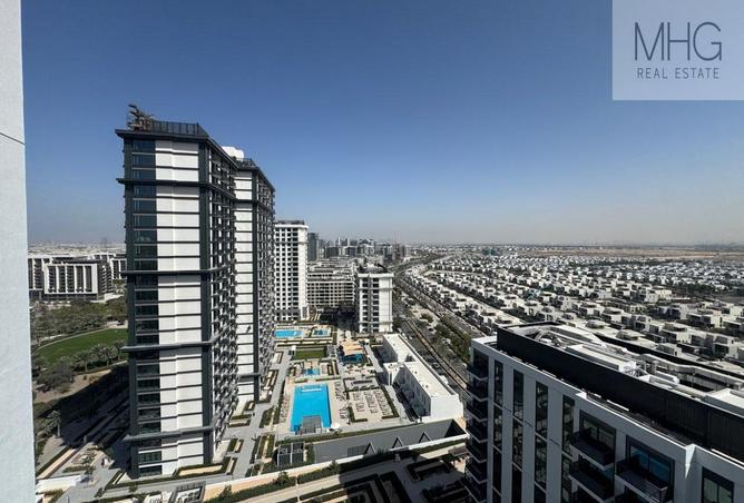 82783525 - Property Main Image