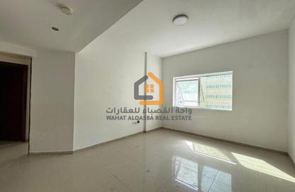 Apartment - 1 - 1 for rent in Al Khan Corniche - Al Khan - Sharjah Apartment - 1 - 1 for rent in Al Khan Corniche - Al Khan - Sharjah