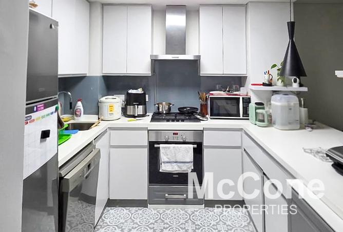 124730405 - Property Image 2