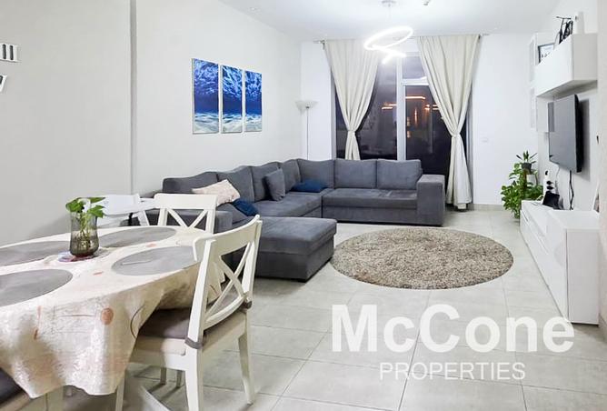 124730405 - Property Main Image