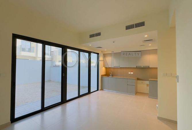 145074016 - Property Image 2