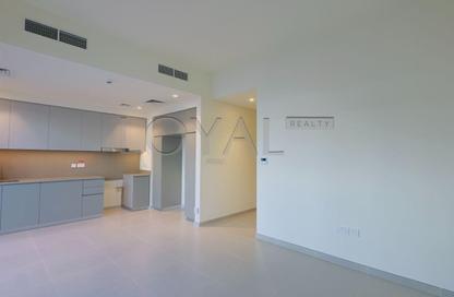 Townhouse - 3 - 3 for rent in Greenviews 2 - Emaar South - Dubai South (Dubai World Central) - Dubai Townhouse - 3 - 3 for rent in Greenviews 2 - Emaar South - Dubai South (Dubai World Central) - Dubai