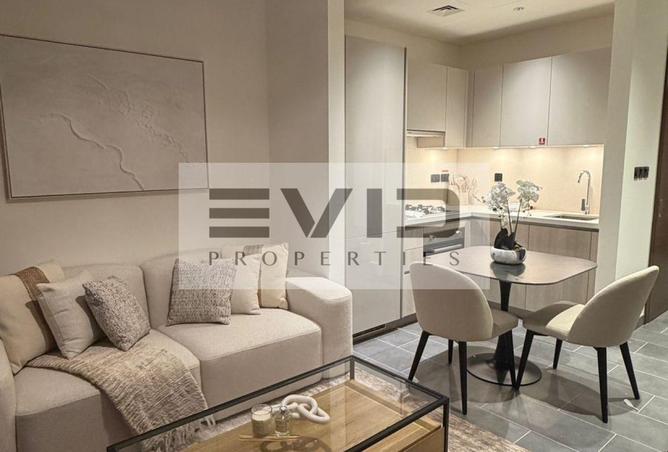 81953834 - Property Main Image