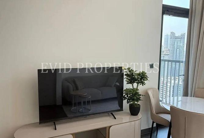 81953834 - صورة العقار 2