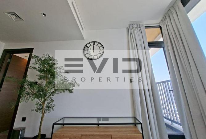 81953834 - Property Image 2