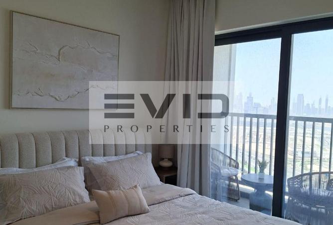 81953834 - Property Image 3