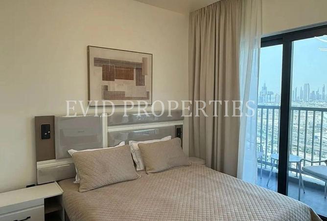 81953834 - صورة العقار 3