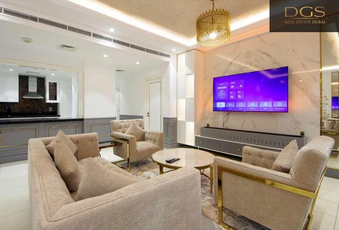 16277190 - صورة العقار 3