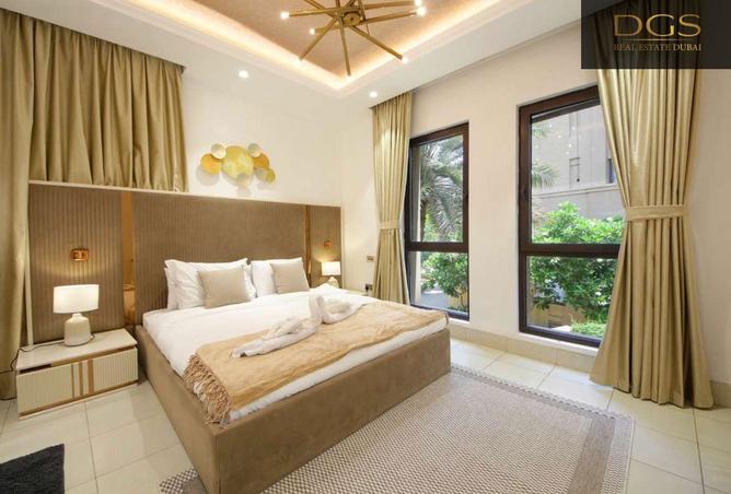 16277190 - صورة العقار 2