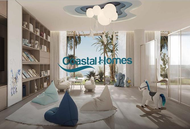 16157741 - Property Image 3