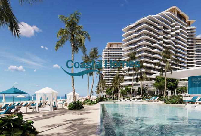 16157741 - Property Main Image