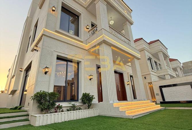 134646147 - Property Main Image