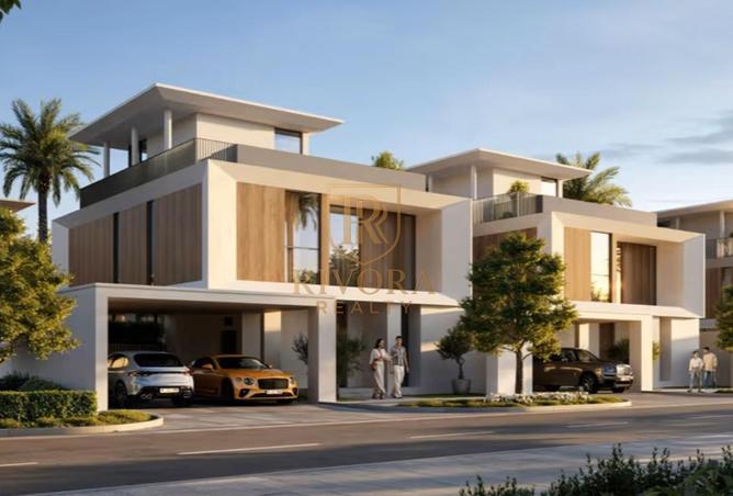 122001753 - Property Main Image