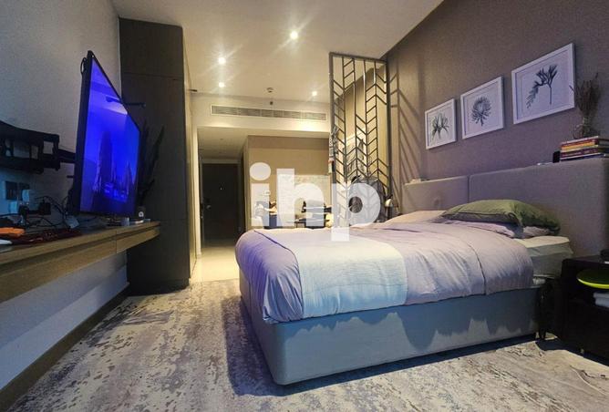 82781924 - صورة العقار 2