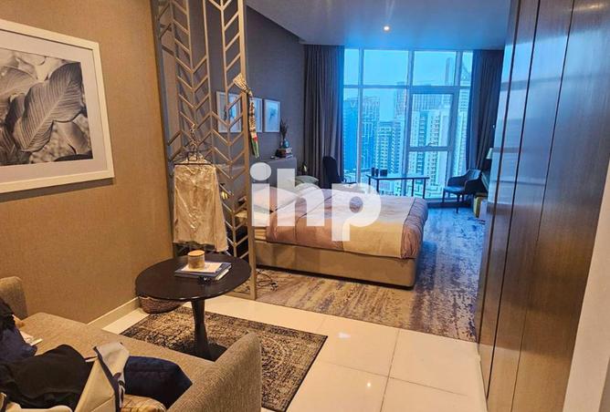 82781924 - صورة العقار 3