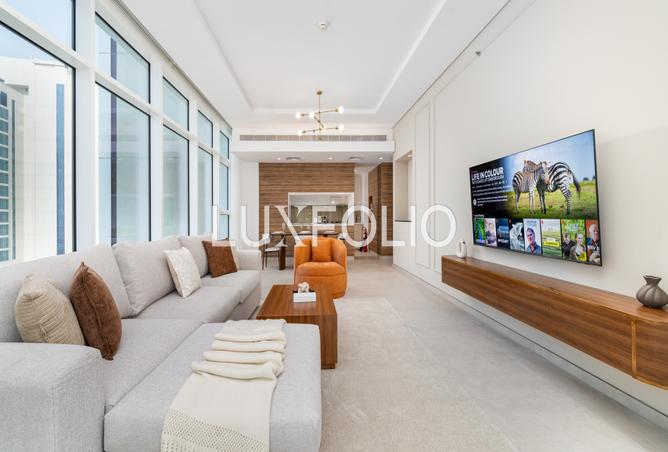 131540162 - Property Image 3