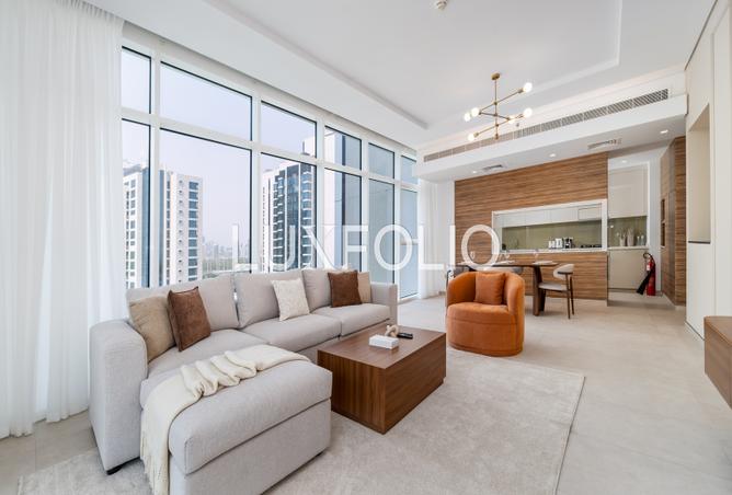 131540162 - Property Main Image