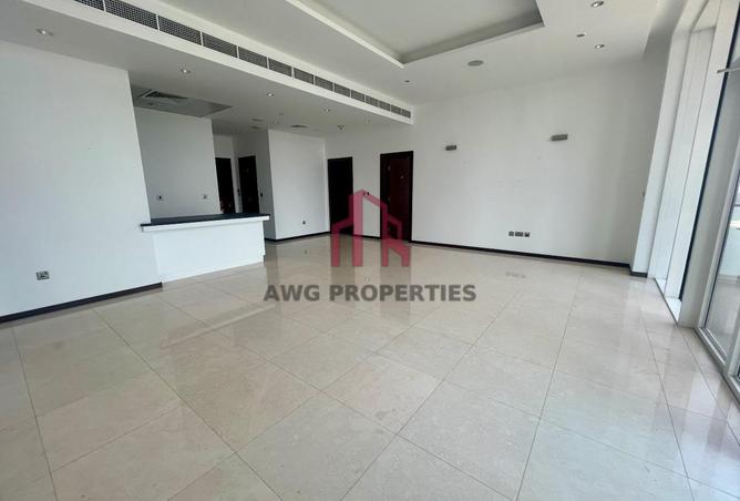 119484705 - Property Image 3