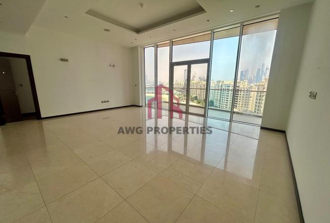 119484705 - Property Image 2
