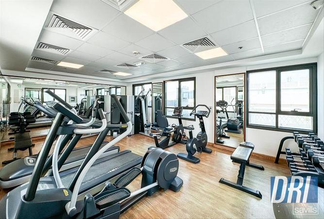 120641011 - Property Main Image