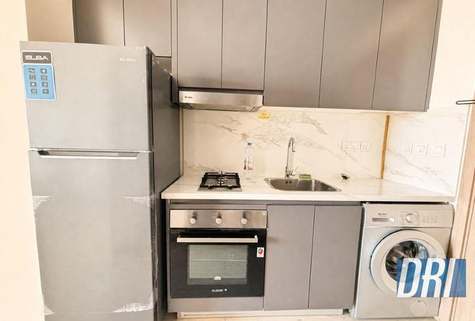 120641011 - Property Image 2