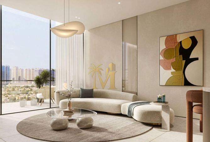 73842547 - صورة العقار 3