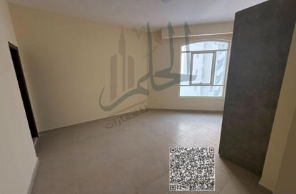 Apartment - 2 - 3 for rent in Ajman Corniche Residences - Ajman Corniche Road - Ajman Apartment - 2 - 3 for rent in Ajman Corniche Residences - Ajman Corniche Road - Ajman