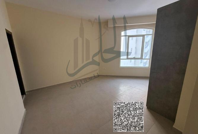 141934332 - Property Image 3