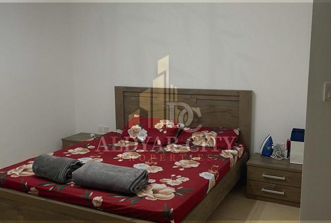 90496209 - صورة العقار 2