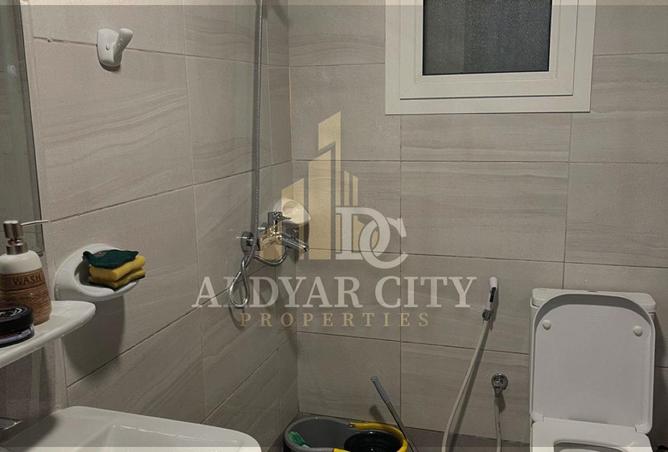 90496209 - صورة العقار 3