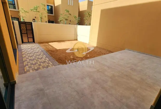 158249393 - Property Image 3